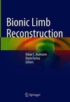 Bionic Limb Reconstruction