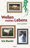 Wellen meines Lebens