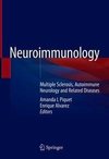 Neuroimmunology