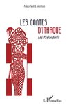 Les contes d'Ithaque