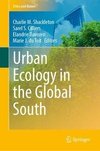 Urban Ecology in the Global South