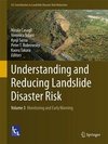 Understanding and Reducing Landslide Disaster Risk