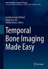 Temporal Bone Imaging Made Easy