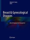 Breast & Gynecological Diseases