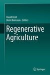 Regenerative Agriculture