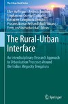 The Rural-Urban Interface