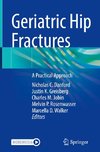 Geriatric Hip Fractures