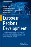 European Regional Development