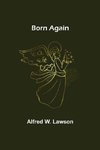 Born Again