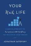 Your Rich Life