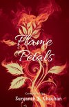 Flame Petals