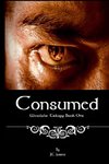 Consumed