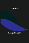 Farina