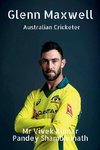 Glenn Maxwell