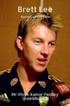 Brett Lee