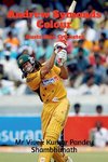 Andrew Symonds Colour