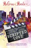 Scripted Love