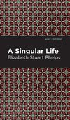 Singular Life