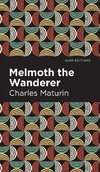 Melmoth the Wanderer