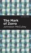 Mark of Zorro