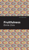 Fruitfulness