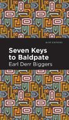 Seven Keys to Baldpate