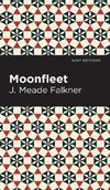 Moonfleet