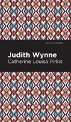 Judith Wynne