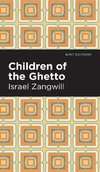 Children of the Ghetto