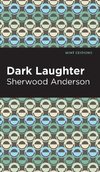 Dark Laughter