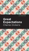 Great Expectations