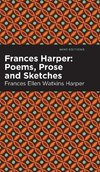 Frances Harper