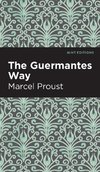 Guermantes Way