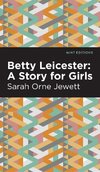 Betty Leicester