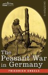 The Peasant War in Germany