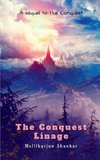 The Conquest- Linage