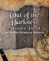 Out of the Darkness