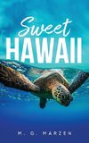 Sweet Hawaii