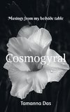 COSMOGYRAL