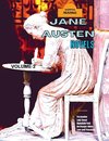 JANE AUSTEN NOVELS