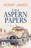 The Aspern Papers