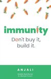 IMMUNITY