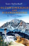 Glühweinrausch und Schanzenmord