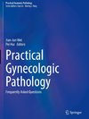 Practical Gynecologic Pathology