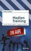 Medientraining