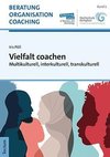 Vielfalt coachen