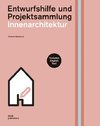 Innenarchitektur