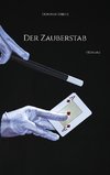 Der Zauberstab