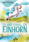 Es war einmal ein Einhorn