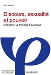 Discours, sexualité et pouvoir